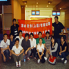 2009年ボウリング大会