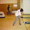 2009年ボウリング大会