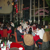 09年旭本軟件新年会記念写真